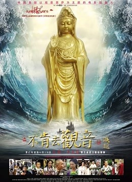 私人玩物 &#8211; 定制版之小秘书桌底时间  [40P/1V/268MB]